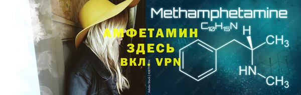 амф Алексин