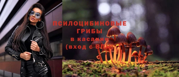 гашиш Алзамай
